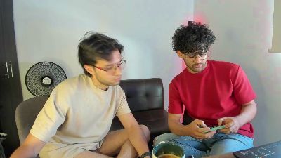 andrewchris_'s Profile
