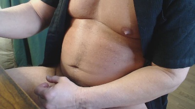 andrewdiesel1's Profile