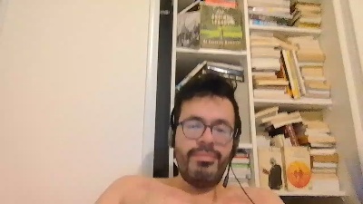 andrex_hot's Profile