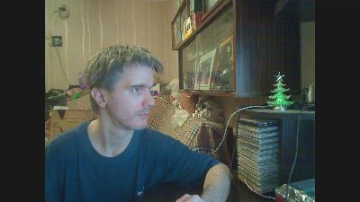 andreysmol's Profile