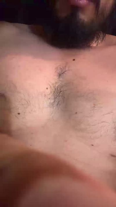 andy2464's Profile