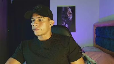 andy_corleo's Profile