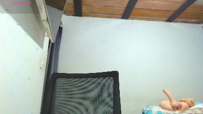 angel_latinboy6's Profile