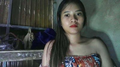 angelachixs1's Profile