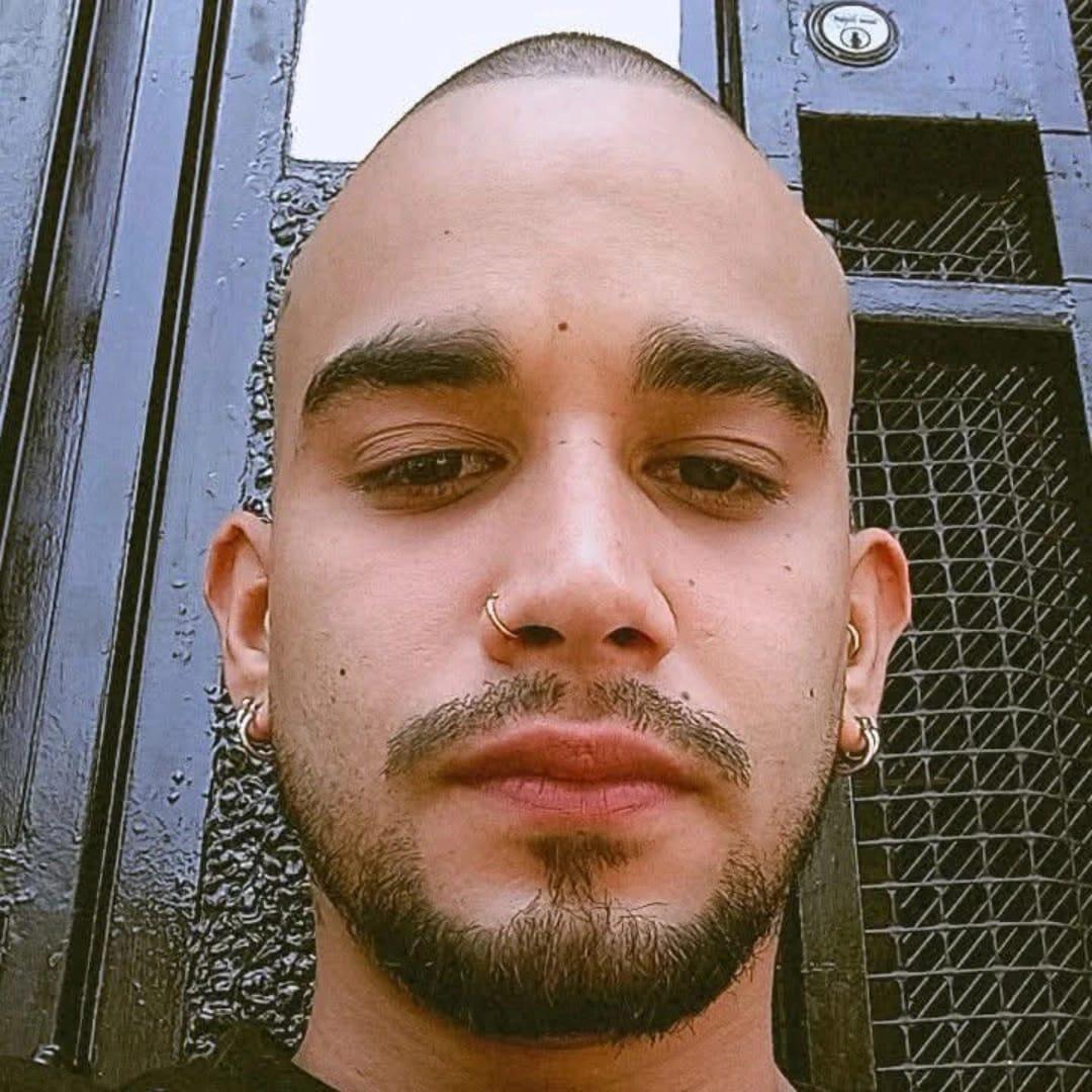 angelcoleman Profile Image
