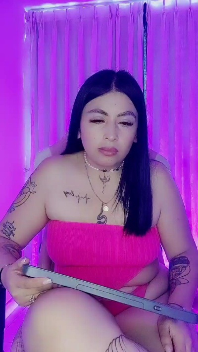 angeldamons_'s Profile