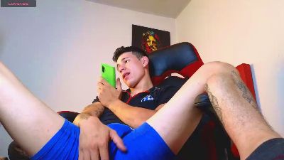 angelduskk's Profile