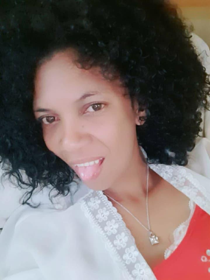 angele_fun's Profile