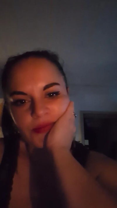 angelina564's Profile