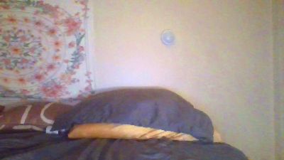 angeliquebelcal's Profile