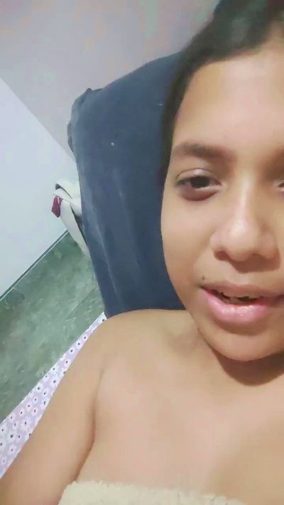 angelita64's Profile