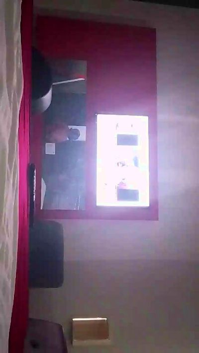 angelitho4xxx's Profile