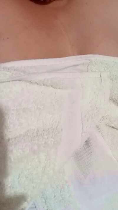 angelmi_sexy's Profile