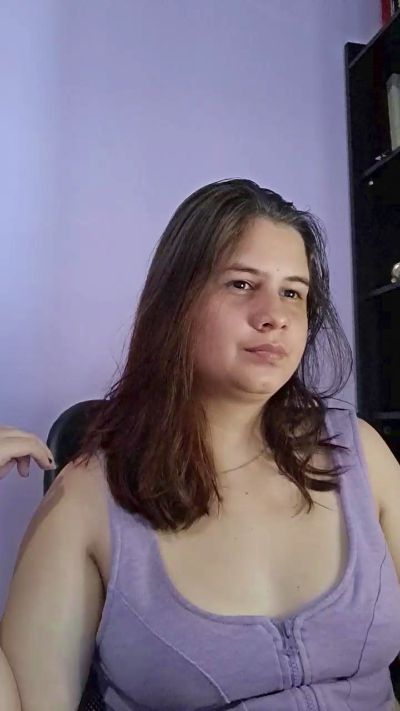 angelthenight07's Profile