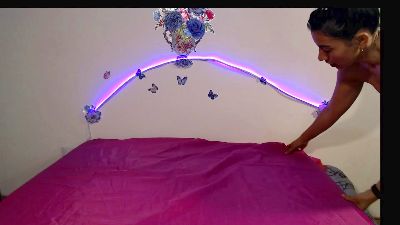 angelyxs's Profile