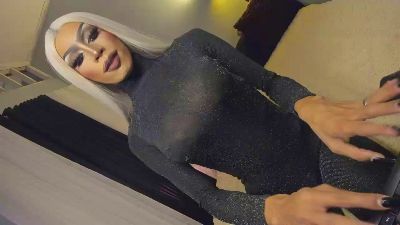 anitacruisze's Profile