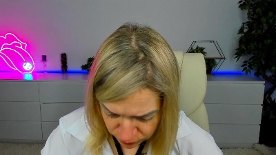 anna_snow9's Profile