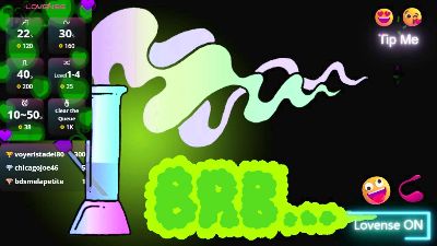 anne_hot21's Profile