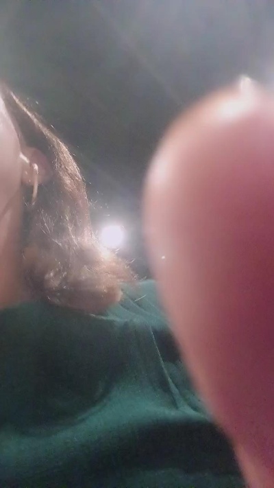 annemargot1's Profile