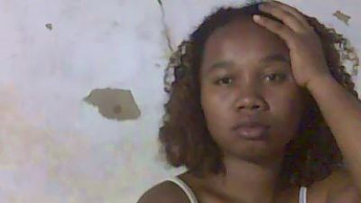 annissasexy2's Profile