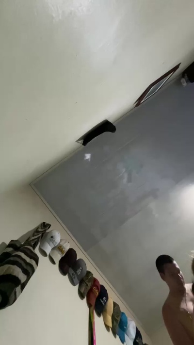 antonella233's Profile