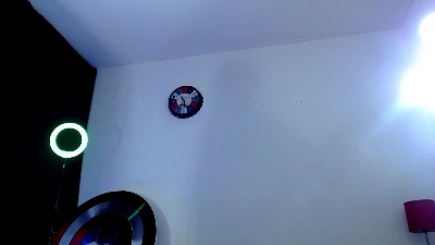 antonywebb94's Profile