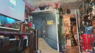 apolo86627's Profile