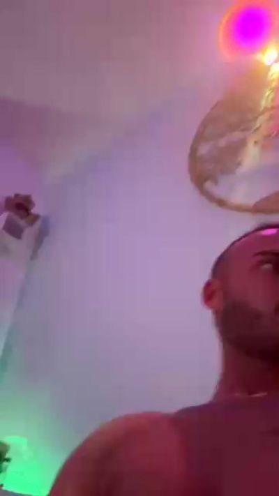 arabicBoys's Profile