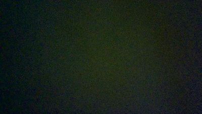 aranjuez84's Profile