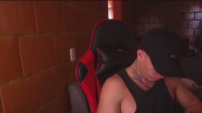 arenkolil9966's Profile