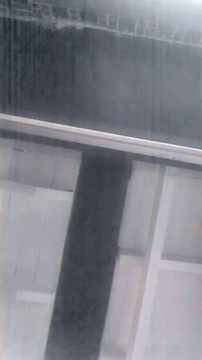 argentin27's Profile