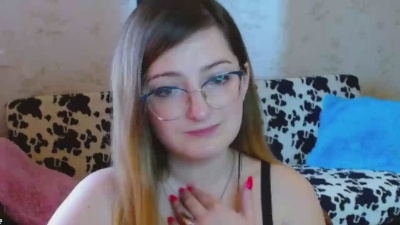 ariel_xbaby's Profile