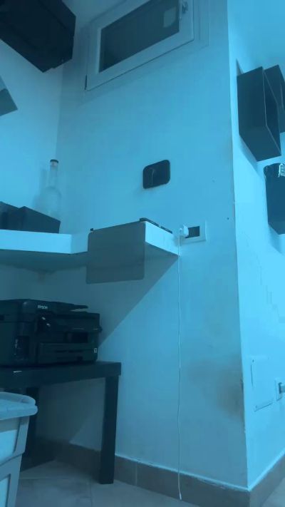 arrapato_90's Profile