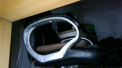 arschfick64's Profile