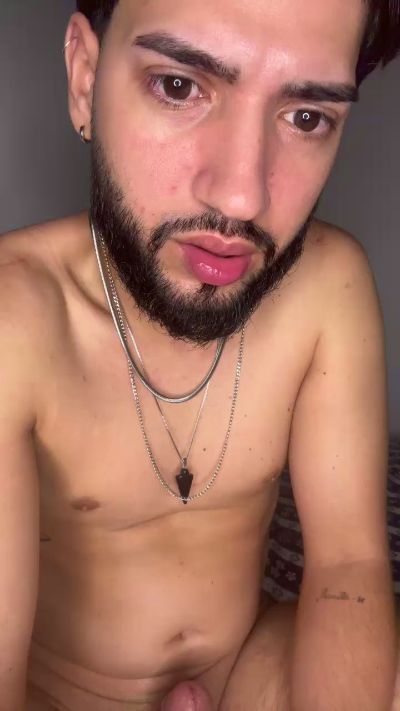 aryellucas20gc5's Profile