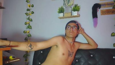 aslan_pride's Profile