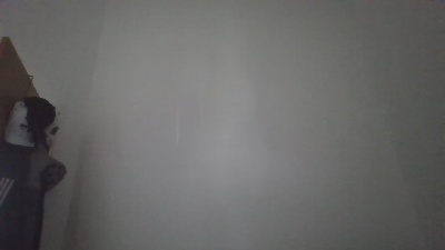 asstoy's Profile