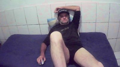 augusto2026's Profile