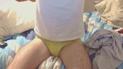 austin24bgc's Profile