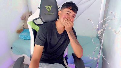 austin_col's Profile