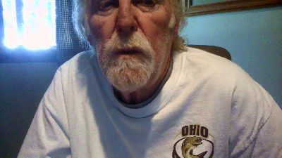 austinbuckeye's Profile