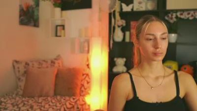 aya_hitakayama_'s Profile