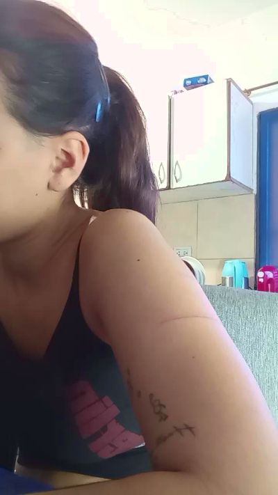 baaabygirls1's Profile