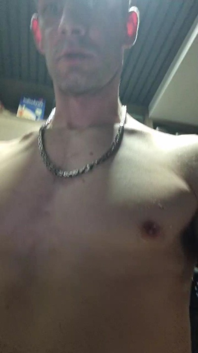 bababuji2024's Profile