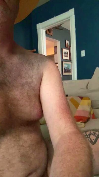 badger69696969's Profile