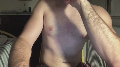 baffetto00's Profile