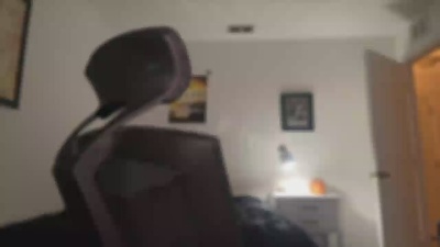 ballcamgaming1's Profile