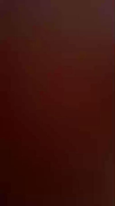 barbara252's Profile