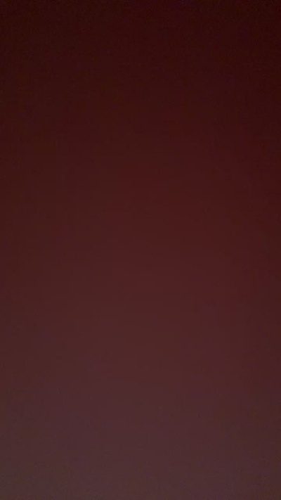 barbaradias97's Profile