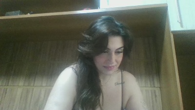 barbiehot2's Profile